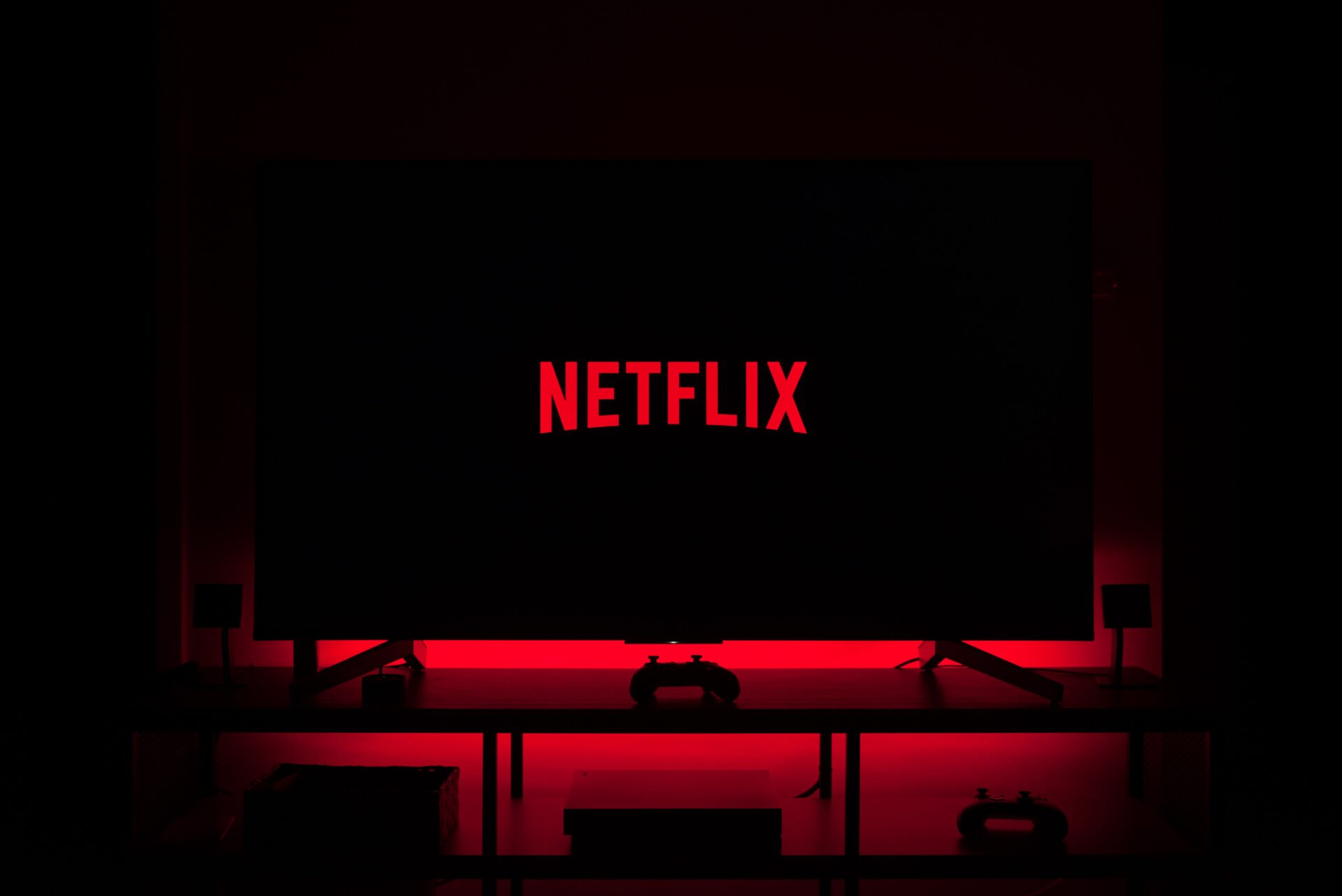 Top 5 nieuwe Netflix films in november 2021 voor mannen