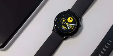 De beste goedkope smartwatch in 2022
