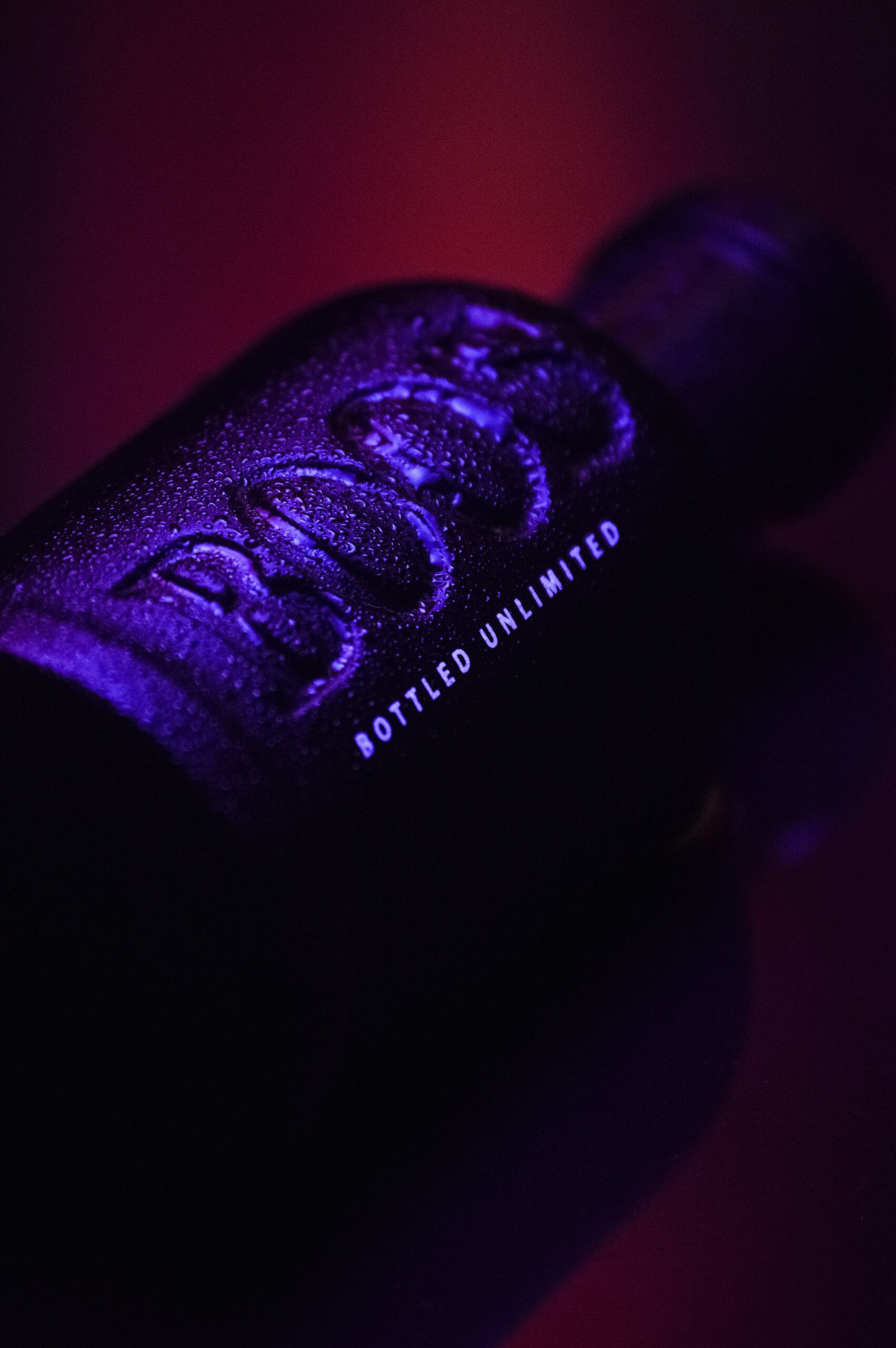 Beste Hugo Boss aftershave