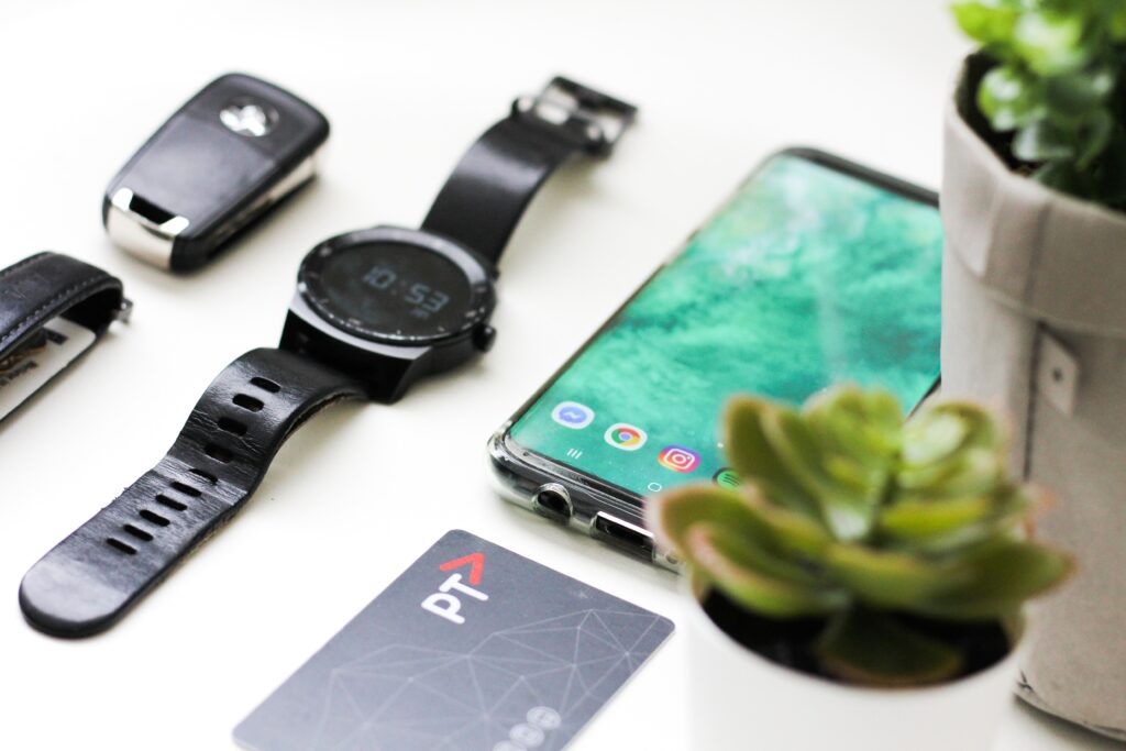 Xiaomi Mi Watch Lite Review