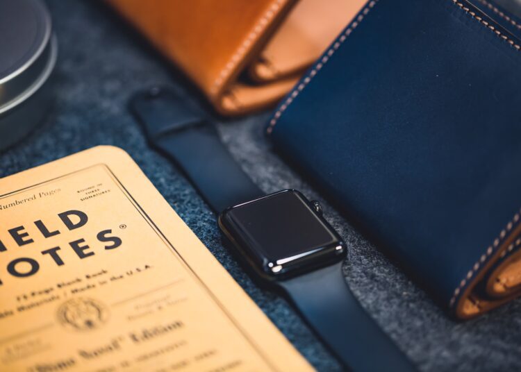 Top 10: Beste Smartwatch Apps