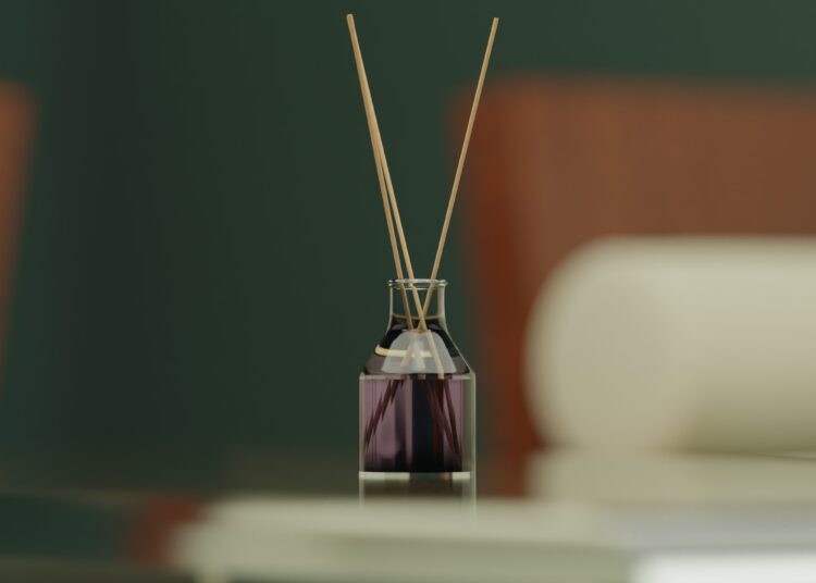 Beste geurstokjes van 2022