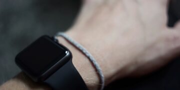 Maoo Boost smartwatch review