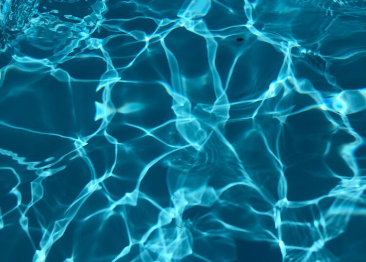 Snel een Intex zwembad installeren in 7 stappen