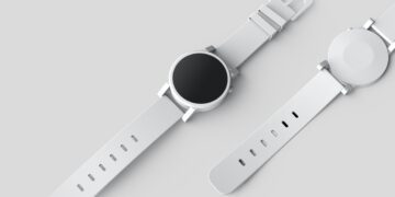 Top 10: Beste Smartwatch met Whatsapp