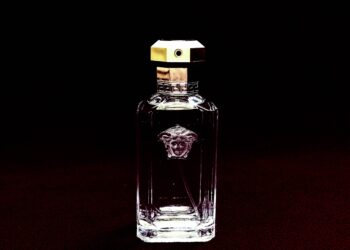 Versace The Dreamer Review