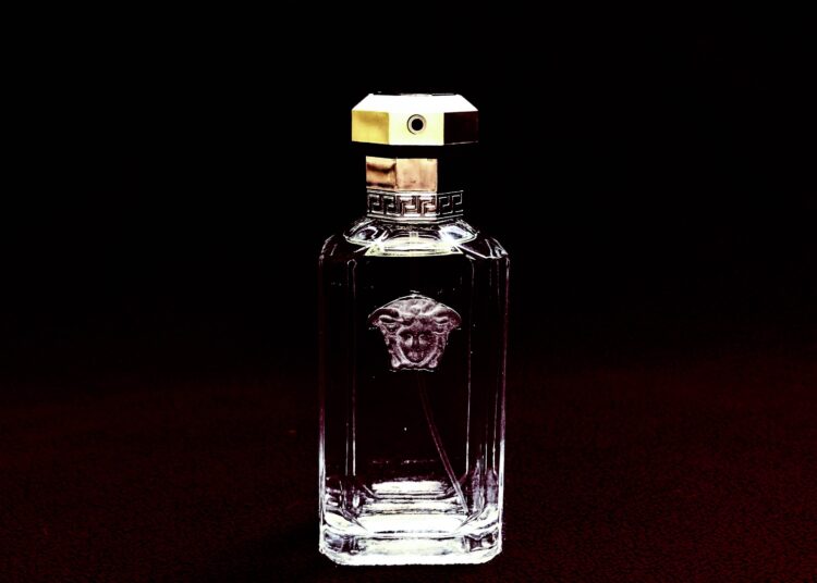 Versace The Dreamer Review Young Men