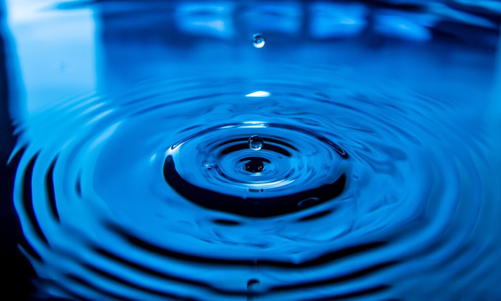 Beste opblaasbare jacuzzi