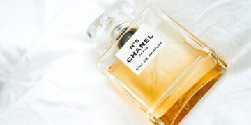 Jean Paul Gaultier Le Male review