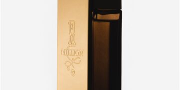 Paco Rabanne 1 Million Review