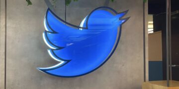 Meer Twitter-volgers krijgen