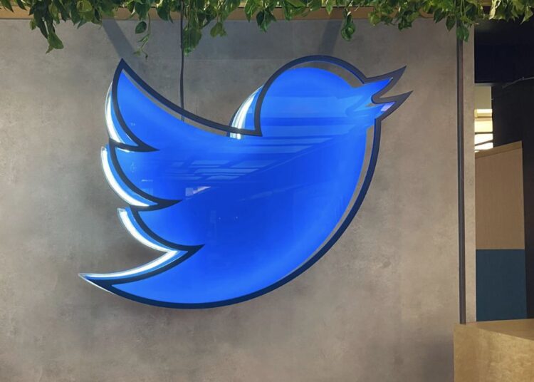 Meer Twitter-volgers krijgen