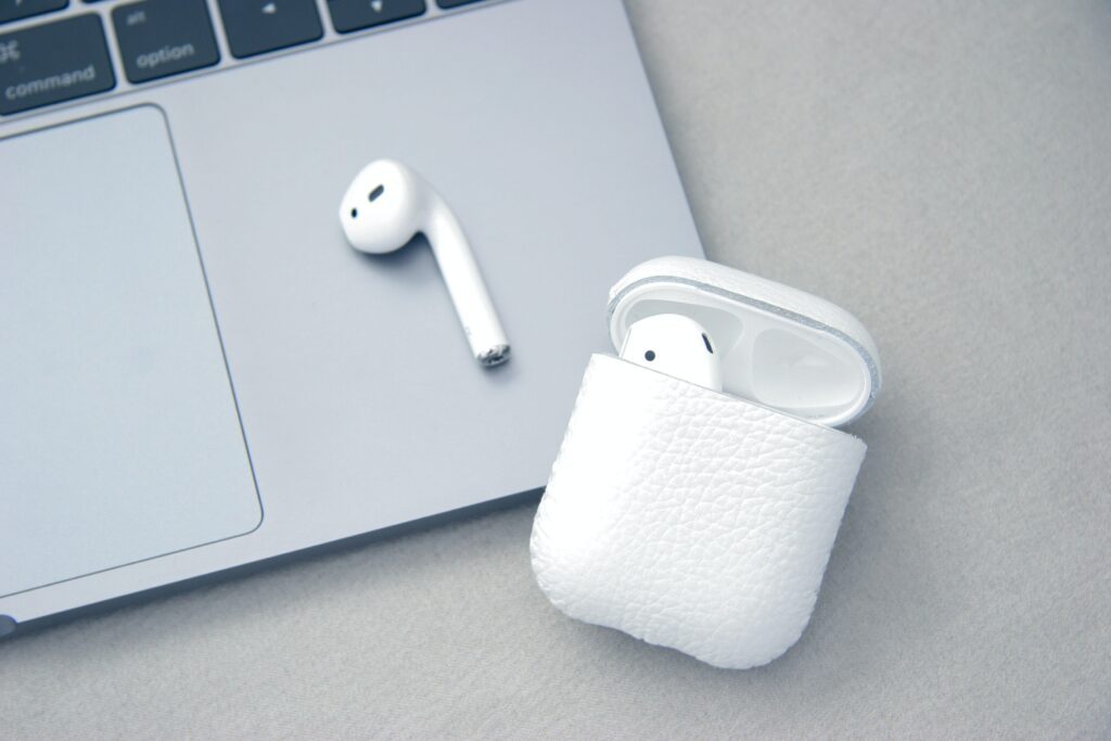 Beste noise cancelling oordopjes