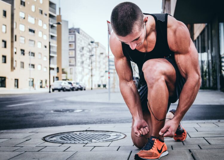 hardloop gadgets