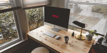 Beste drama films op Netflix