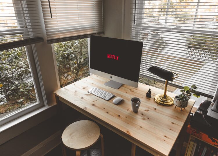 Beste drama films op Netflix