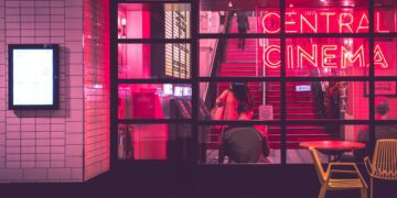 Beste Franse films op Netflix