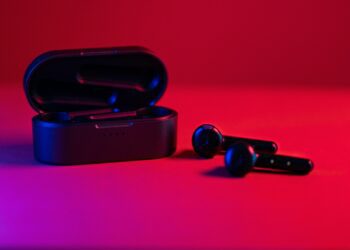 Beste noise cancelling oordopjes