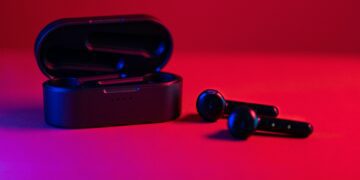 Beste noise cancelling oordopjes