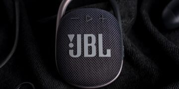 Top 5 beste draadloze speaker onder 100 euro