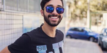 Wat is een libido en hoe kun je het als man verhogen?