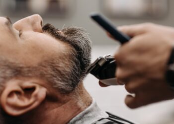 De beste baardtrimmer onder €100