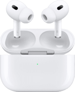 Apple Airpods Pro 2