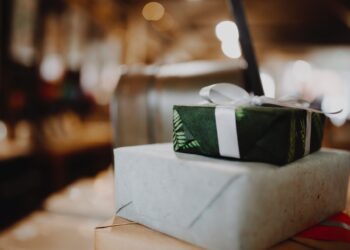 De 15 leukste cadeau’s voor mannen