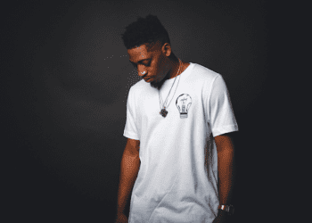 Het perfecte T-shirt vinden? Zo doe je dat!