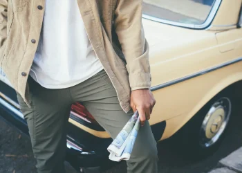 beste kledingstijlen 2023