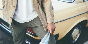 beste kledingstijlen 2023