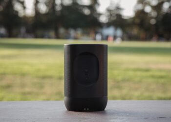 De beste bluetooth speaker van 2023