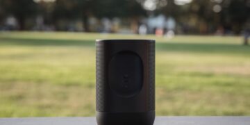 De beste bluetooth speaker van 2023