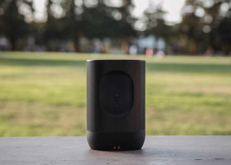 De beste bluetooth speaker van 2023