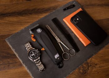 Het beste scheerapparaat van 2023