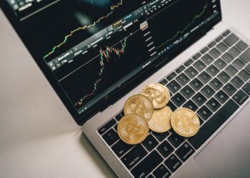 De kunst van het HODL'en: strategieën voor succes in crypto op de lange termijn