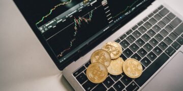 De kunst van het HODL'en: strategieën voor succes in crypto op de lange termijn