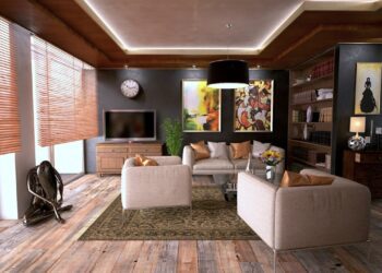 Vloerkleden online kopen: ontdek de uitgebreide collectie van Webkarpet