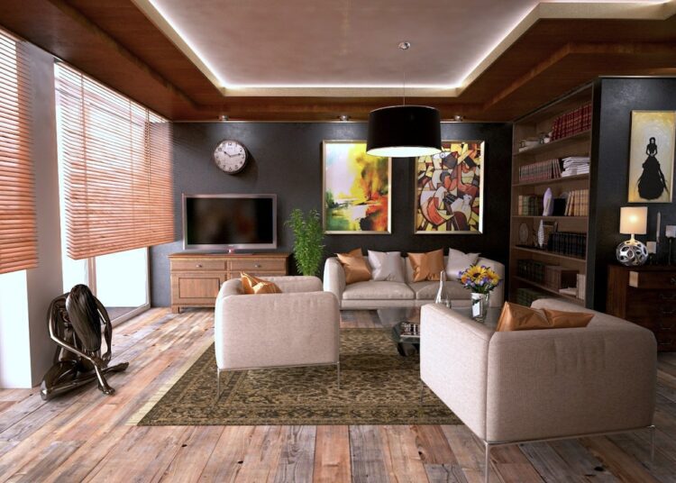 Vloerkleden online kopen: ontdek de uitgebreide collectie van Webkarpet