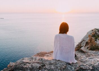 Dit kan sport doen voor je mentale gezondheid