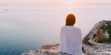 Dit kan sport doen voor je mentale gezondheid