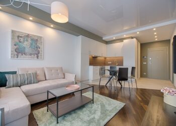 Hoekbank: de perfecte aanvulling op jouw woonkamer