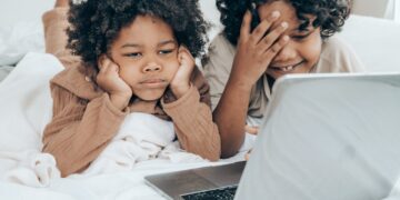 Een abonnement voor internet afsluiten? Hier moet je op letten!