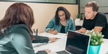 Persoonlijke lening en belasting: wat zijn de fiscale regels?