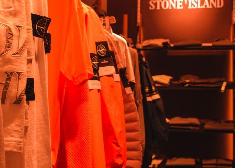 5 Manieren om op te vallen deze zomer