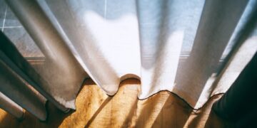 Rolgordijnen ophangen: Dat doe je zo!