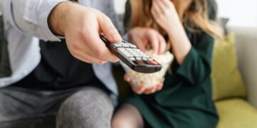 Het succesverhaal van videoland: jouw eigen stukje nederlandstalige streamingdienst
