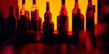 4 Manieren om jouw mancave nog mooier te maken!