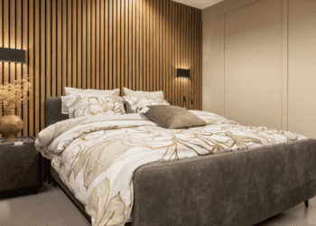 5 tips bij het kiezen van het juiste bed