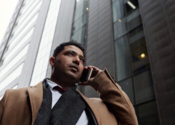 De gouden route naar de voordeligste sim only deal